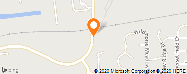 Insurance Company Near Me - Sheehan - Danny W - State Farm Insurance Agent