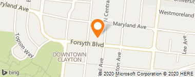 Insurance Company Near Me - Berkshire Hathaway Homestate Companies
