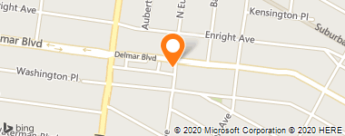 Insurance Company Near Me - Strong Sidney Insurance