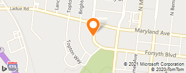 Insurance Company Near Me - Siegfried Financial Services