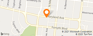 Insurance Company Near Me - Philadelphia Insurance Companies