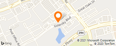 Insurance Company Near Me - Allstate Insurance Co