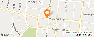Insurance Company Near Me - Imperial Credit Corp