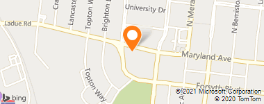 Insurance Company Near Me - Aon Risk Services of Mo Inc
