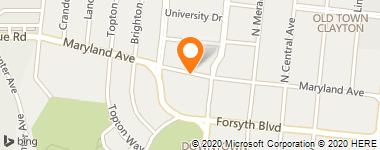 Insurance Company Near Me - Smith McGehee Insurance Solutions
