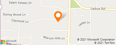 Insurance Company Near Me - Drew Chas S Jr Insurance - Residence