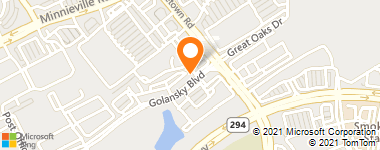 Insurance Company Near Me - Primeric