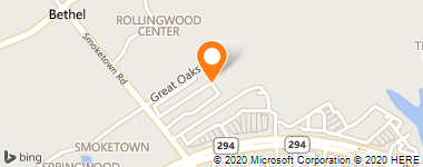 Insurance Company Near Me - State Farm Companies