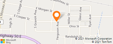Insurance Company Near Me - AFLAC Agent