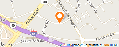 Insurance Company Near Me - State Farm Bank