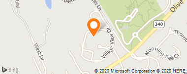 Insurance Company Near Me - Compton, Neal & Frances