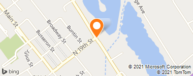 Insurance Company Near Me - State Farm Insurance