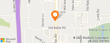 Insurance Company Near Me - Allstate Insurance