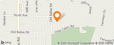 Insurance Company Near Me - Gilliam, Michael J