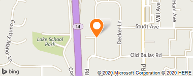 Insurance Company Near Me - Northwestern Mutual Financial Network