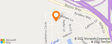 Insurance Company Near Me - Scalzitti Insurance Agency