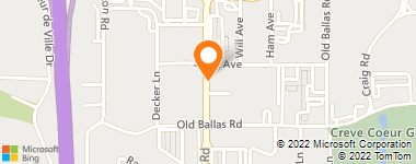 Insurance Company Near Me - Kreismann - Bayer Insurance Agency Inc