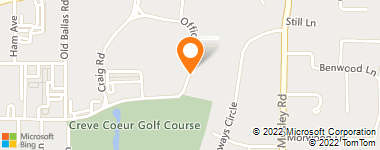 Insurance Company Near Me - JE Walsh and Co