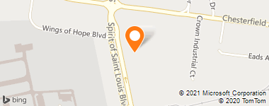 Insurance Company Near Me - Johansen, Todd W, AGT