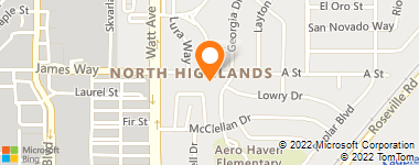 Insurance Company Near Me - Service Insurance Agency Inc