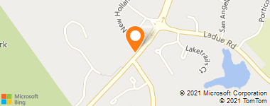 Insurance Company Near Me - American Family Insurance - Robert Luster