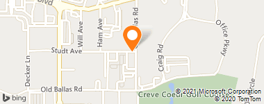 Insurance Company Near Me - Moore - Leianna - State Farm Insurance Agent