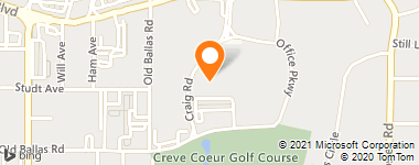 Insurance Company Near Me - Fischer, John E, AGT