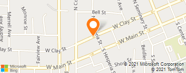 Insurance Company Near Me - American Family Insurance - Michael Pamatot