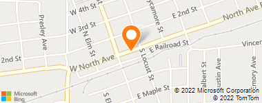 Insurance Company Near Me - North Wayne Insurance Agency