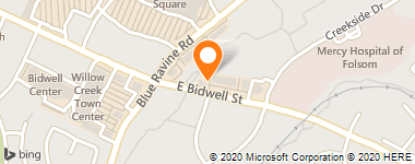 Insurance Company Near Me - Infinity Insurance Agent
