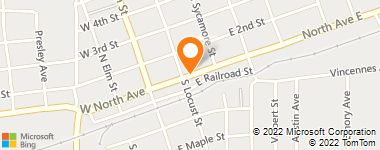 Insurance Company Near Me - McKinnon Dan Insurance