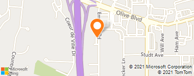 Insurance Company Near Me - Amerisure Companies
