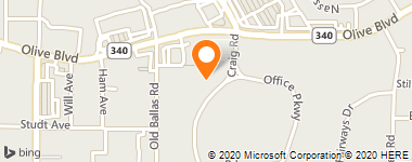 Insurance Company Near Me - Batschelett David Insurance Agency