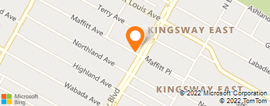 Insurance Company Near Me - Clerkley Keith Insurance