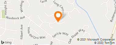 Insurance Company Near Me - J Pelak Insurance & Financial Services