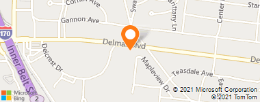 Insurance Company Near Me - Benefit Counselors Inc