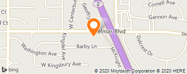 Insurance Company Near Me - Michael S Cohen