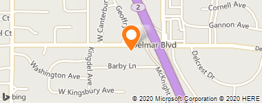 Insurance Company Near Me - Mid County Life
