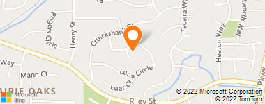 Insurance Company Near Me - Allstate Financial Svc