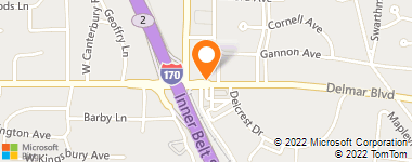 Insurance Company Near Me - American Family Insurance - Kenneth Rice Agency
