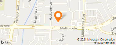 Insurance Company Near Me - Primerica - Phoebe Yglesias