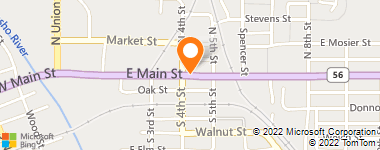 Insurance Company Near Me - Gieswein Dee Insurance