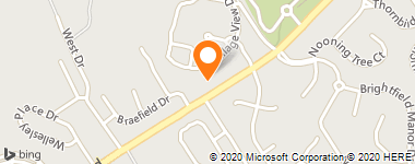 Insurance Company Near Me - American Family Insurance - Gerald Beck