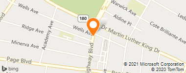 Insurance Company Near Me - Jamison - Evelyn D - State Farm Insurance Agent