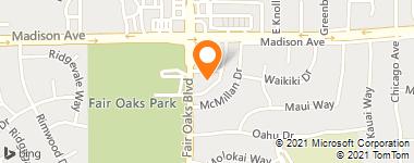 Insurance Company Near Me - Bill Agent Mclain
