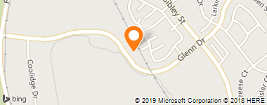 Insurance Company Near Me - Reboin, James M, AGT