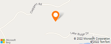 Insurance Company Near Me - Allstate Insurance