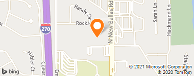 Insurance Company Near Me - Insurance Risk Managers of Missouri Inc