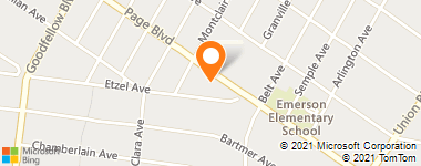 Insurance Company Near Me - Traffic Ticket Help Center