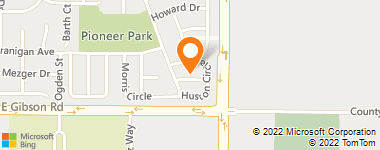 Insurance Company Near Me - River City Contractors Insurance Service